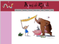 agnesderyckel.com