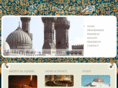 al-azhar.org.uk