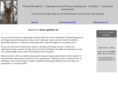 alisongardner.com
