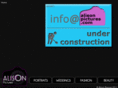alisonpictures.com