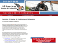 allamericanheatingcooling.net