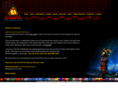 allbecomeone.com