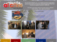 allcities.org