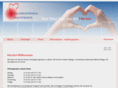 allergieundhaut.ch