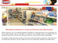 allianceimportsinc.com