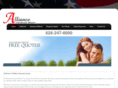 allianceinsurancenc.com