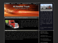 allroutestrucksales.com