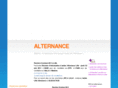 alternance-commerce-marketing.com