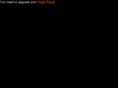 amalgamatedpixels.com