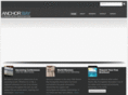 anchorbay.org
