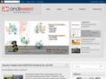 andimarket.com