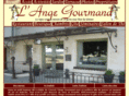 angegourmand.com