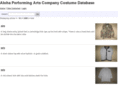 apaccostumes.org