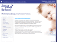 aquaschool.co.uk