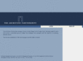 archstonepartners.com