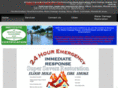 arizonawaterdamage.com