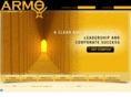 armocorp.com