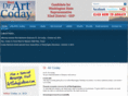 artcoday.com