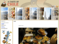 atasteofchile.com