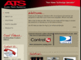 ats-sc.com