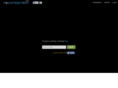 b2ex.com