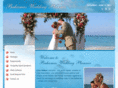 bahamasweddingplanner.com