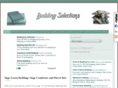 beddingselections.com