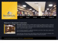 benchmarkconstructioninc.com