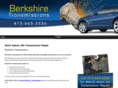 berkshiretransmissions.com