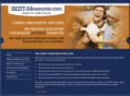 best-measures.com