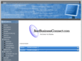 bestbusinessconnect.com
