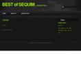bestofsequim.com