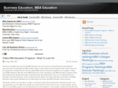 betaeducation.net