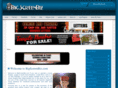 bigscreenbiz.com