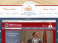 billhaslam.net
