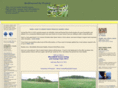 biodiversecity.com