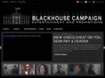 blackhousecampaign.com