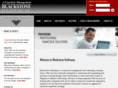 blackstonehathaway.com