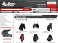 bmx-gloves.com