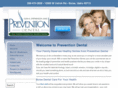 boisedentist.net