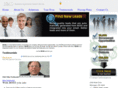 bossconnects.com