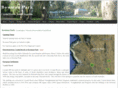 bowmanpark.com