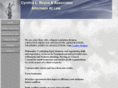 boyce-and-associates.com
