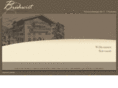 bruehwirt.com