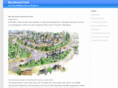 buckhurstpark.com