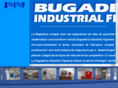 bugaderiaindustrialfigueres.com