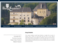 burgfeistritz.com