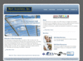 burtassociates.net