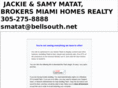 buyhomesmiami.com