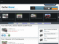 carfor1grand.com